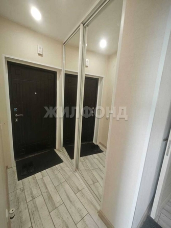 
  Продается 2-комн. квартира, 43.2 м², Затонского ул, д. 106
. Фото 11.