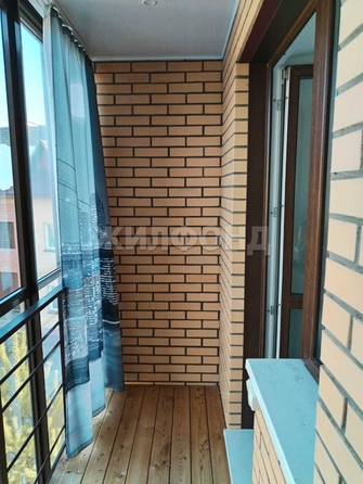 
  Продается 2-комн. квартира, 43.2 м², Затонского ул, д. 106
. Фото 12.