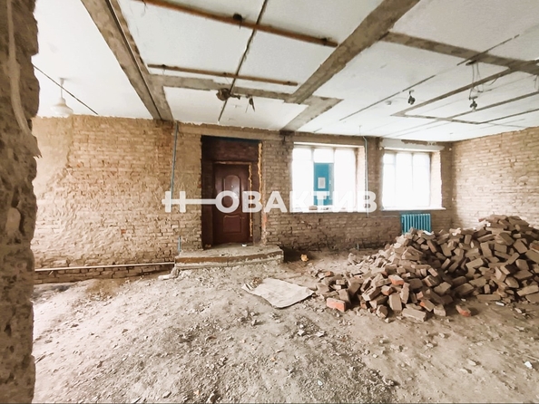 
  Продается универсальное помещение, 541 м², Береговая ул, д. 27
. Фото 5.