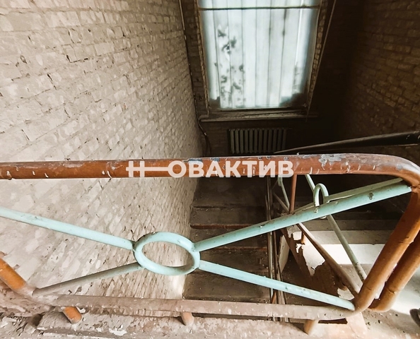 
  Сдается универсальное помещение, 541 м², Береговая ул, д. 27
. Фото 9.