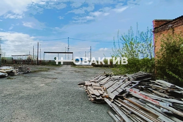 
  Сдается универсальное помещение, 550 м², Береговая ул, д. 27
. Фото 3.