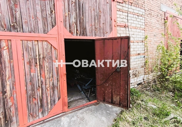 
  Сдается универсальное помещение, 550 м², Береговая ул, д. 27
. Фото 8.