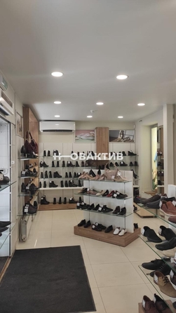 
  Сдается торговая площадь, 113 м², Карла Маркса пр-кт, д. 10
. Фото 6.