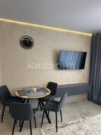 
  Продается 2-комн. квартира, 40 м², Титова ул, д. 253/6
. Фото 2.