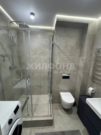 
  Продается 2-комн. квартира, 40 м², Титова ул, д. 253/6
. Фото 10.