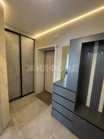 
  Продается 2-комн. квартира, 40 м², Титова ул, д. 253/6
. Фото 11.