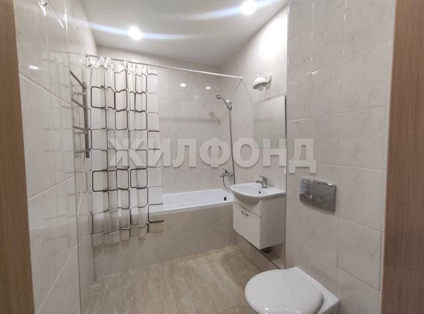 
  Продается 2-комн. квартира, 38 м², ЖК Акация на Ватутина, дом 2
. Фото 5.