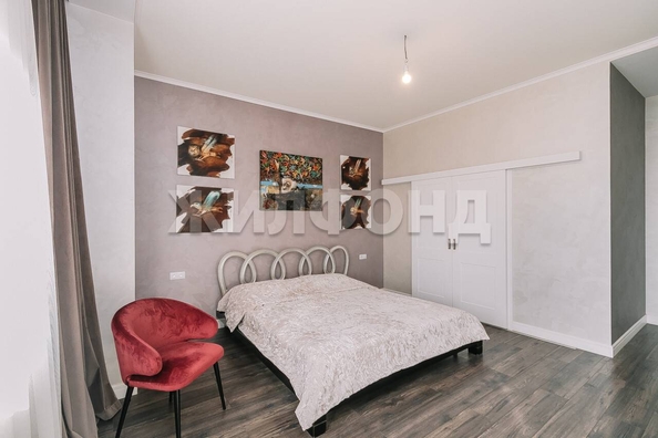 
  Продается 3-комн. квартира, 127.3 м², Богдана Хмельницкого ул, д. 11/3
. Фото 10.