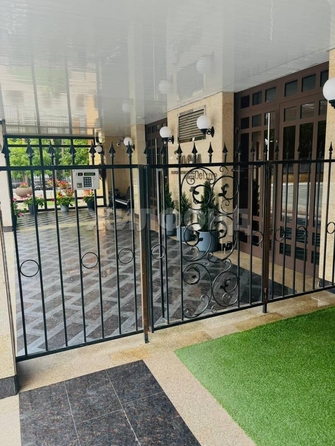 
  Продается 3-комн. квартира, 127.3 м², Богдана Хмельницкого ул, д. 11/3
. Фото 33.