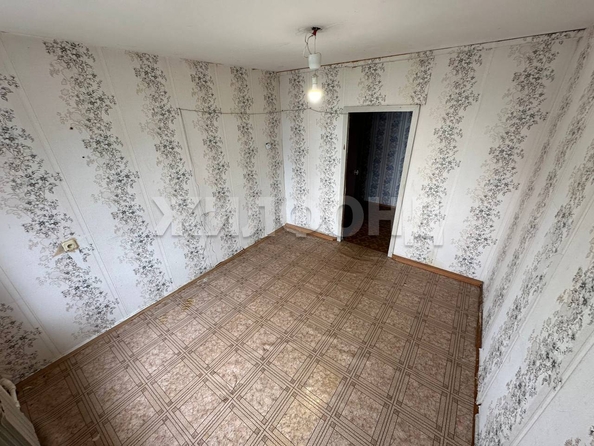 
  Продается 3-комн. квартира, 60 м², Комсомольская ул, д. 4
. Фото 4.