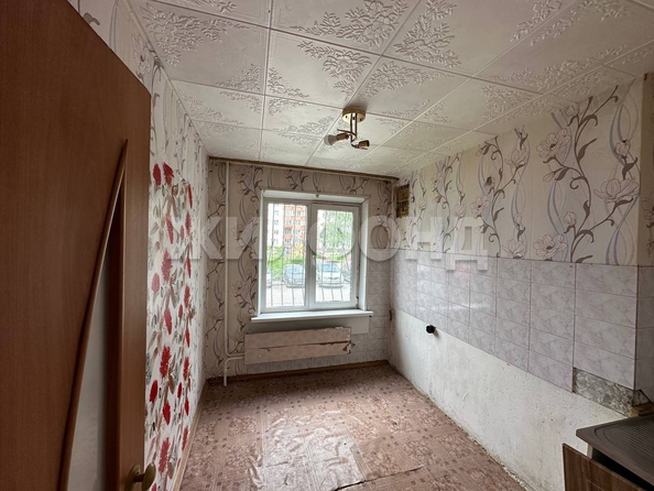 
  Продается 3-комн. квартира, 60 м², Комсомольская ул, д. 4
. Фото 7.