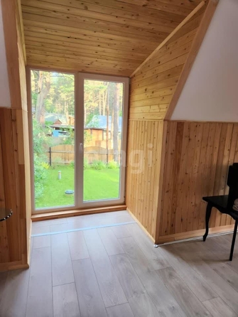 
  Продается дом, 83 м², СНТ Полянка (Кировский р-н)
. Фото 7.