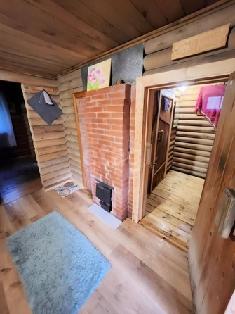 
  Продается дом, 83 м², СНТ Полянка (Кировский р-н)
. Фото 10.