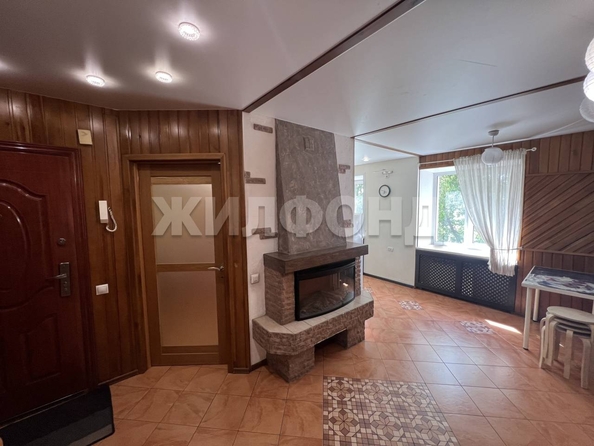 
  Продается 3-комн. квартира, 61.6 м², ЖКО Аэропорта ул, д. 18
. Фото 3.