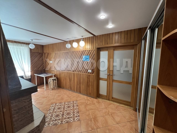 
  Продается 3-комн. квартира, 61.6 м², ЖКО Аэропорта ул, д. 18
. Фото 4.