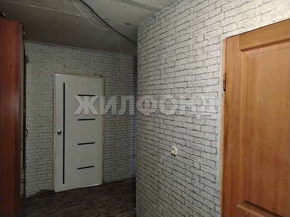 
  Продается 3-комн. квартира, 51.2 м², Рабочая ул, д. 12
. Фото 2.
