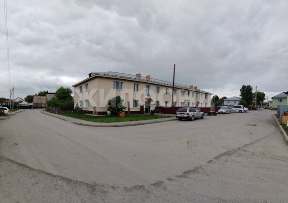 
  Продается 3-комн. квартира, 51.2 м², Рабочая ул, д. 12
. Фото 4.