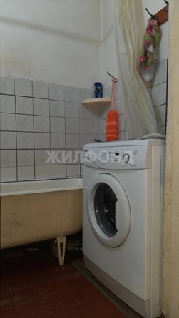 
  Продается 3-комн. квартира, 65.8 м², Планировочная ул, д. 58
. Фото 1.
