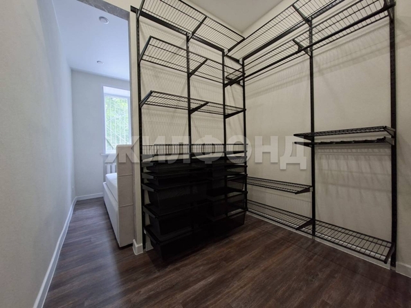 
  Продается 3-комн. квартира, 53.6 м², Плахотного ул, д. 9
. Фото 8.