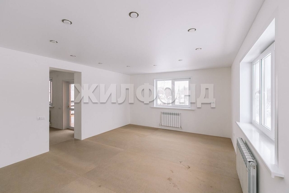 
  Продается дом, 189.7 м², село Скала
. Фото 10.