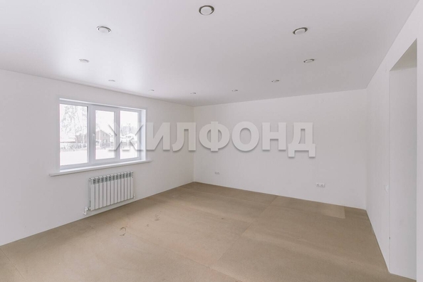 
  Продается дом, 189.7 м², село Скала
. Фото 11.