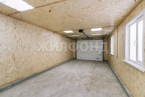 
  Продается дом, 189.7 м², село Скала
. Фото 26.