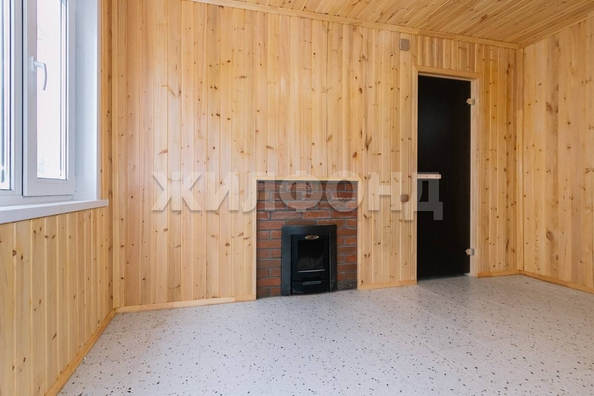 
  Продается дом, 189.7 м², село Скала
. Фото 31.
