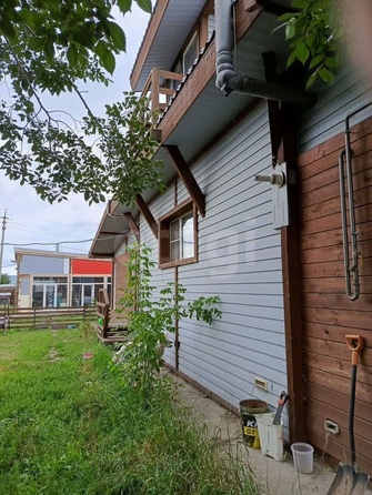 
  Продается дом, 230 м², поселок Юный Ленинец
. Фото 3.