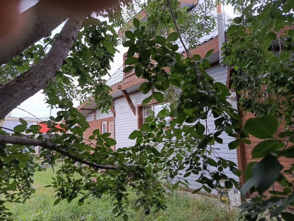 
  Продается дом, 230 м², поселок Юный Ленинец
. Фото 10.
