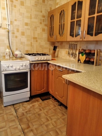 
  Продается дом, 58.7 м², село Алексеевка
. Фото 1.