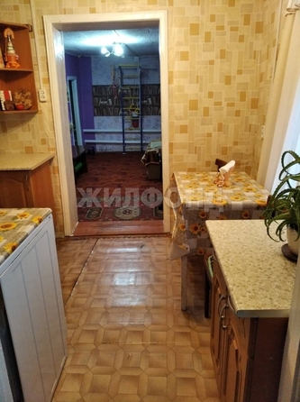 
  Продается дом, 58.7 м², село Алексеевка
. Фото 14.