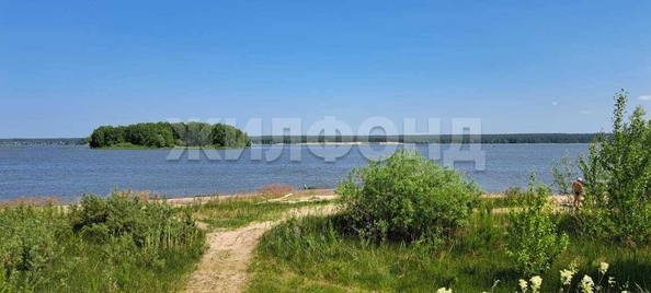 
  Продается дом, 30 м², село Кирза
. Фото 6.