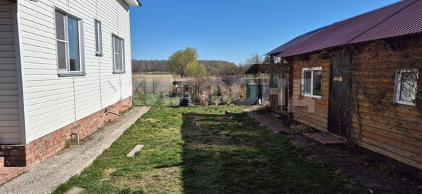 
  Продается дом, 120 м², деревня Буньково
. Фото 6.
