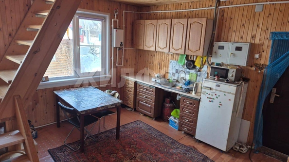 
  Продается дом, 120 м², деревня Буньково
. Фото 9.