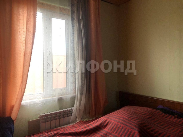 
  Продается дом, 120.7 м², деревня Буньково
. Фото 2.
