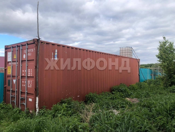 
  Продается дом, 120.7 м², деревня Буньково
. Фото 12.