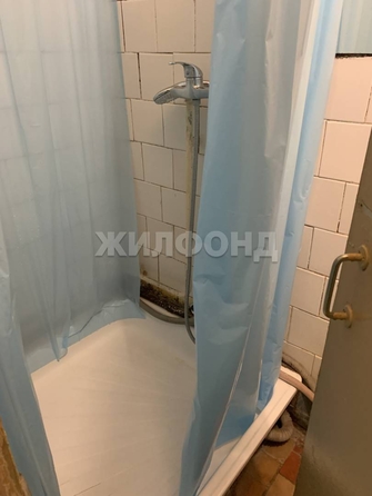 
  Продается комната, 16.5 м², Дмитрия Донского ул, д. 23
. Фото 4.