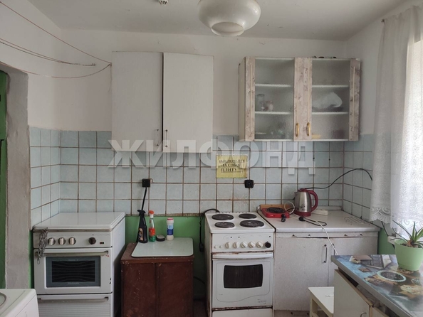 
  Продается комната, 20.3 м², Дмитрия Шамшурина ул, д. 4а
. Фото 9.