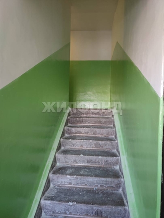 
  Продается комната, 12.8 м², Сухарная ул, д. 70
. Фото 11.
