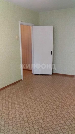 
  Сдается 1-комн. квартира, 38 м², Земнухова ул, д. 4
. Фото 2.