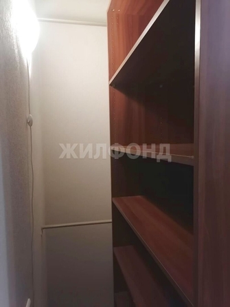 
  Сдается 1-комн. квартира, 34 м², Тюленина ул, д. 26
. Фото 12.