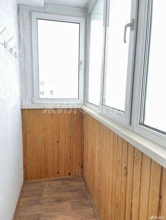 
  Сдается 1-комн. квартира, 40 м², Первомайская ул, д. 230
. Фото 7.
