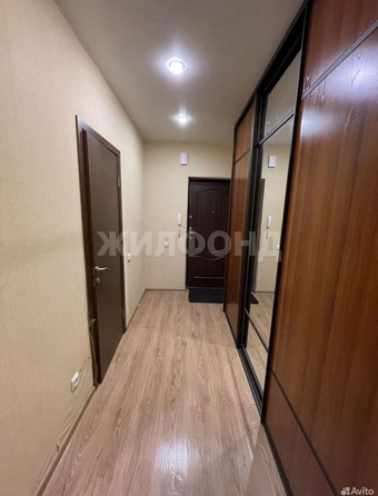 
  Сдается 1-комн. квартира, 40 м², Первомайская ул, д. 230
. Фото 9.