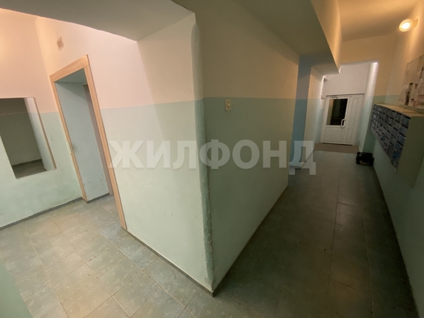 
  Сдается 2-комн. квартира, 56 м², Жуковского ул, д. 108
. Фото 19.