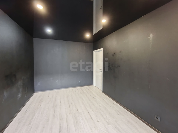 
  Продается 3-комн. квартира, 72 м², Дунаевского ул, д. 14
. Фото 15.