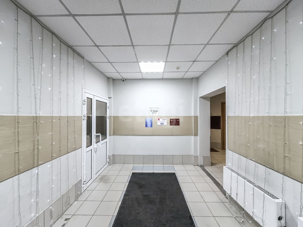 
  Сдается универсальное помещение, 26.8 м², БЦ БЦ Орджоникидзе , 40
. Фото 7.