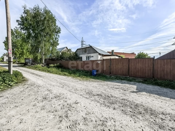 
  Продается дом, 112 м², Новосибирск
. Фото 4.