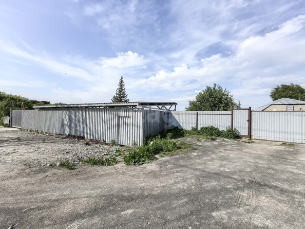 
  Продается дом, 112 м², Новосибирск
. Фото 13.