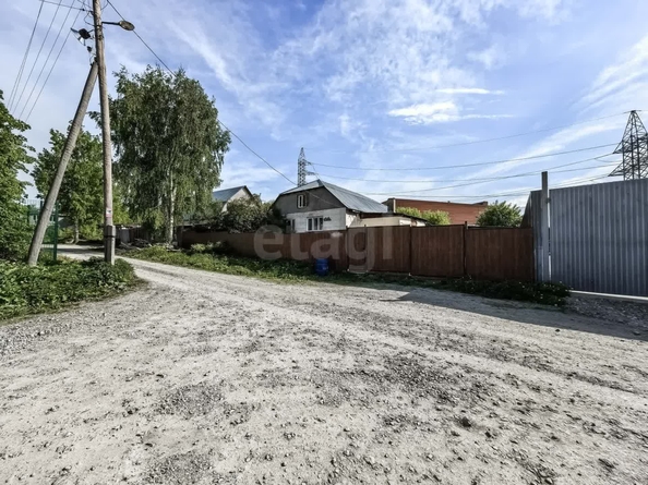 
  Продается дом, 112 м², Новосибирск
. Фото 15.