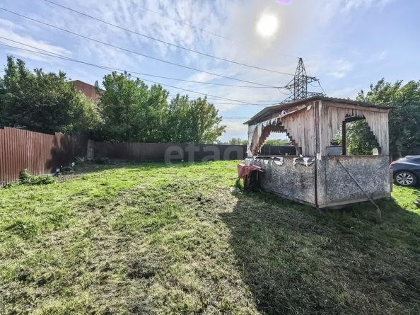 
  Продается дом, 112 м², Новосибирск
. Фото 16.